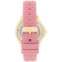 Armbanduhr Liu Jo Dame in Stahl TLJ2634 - TLJ2634